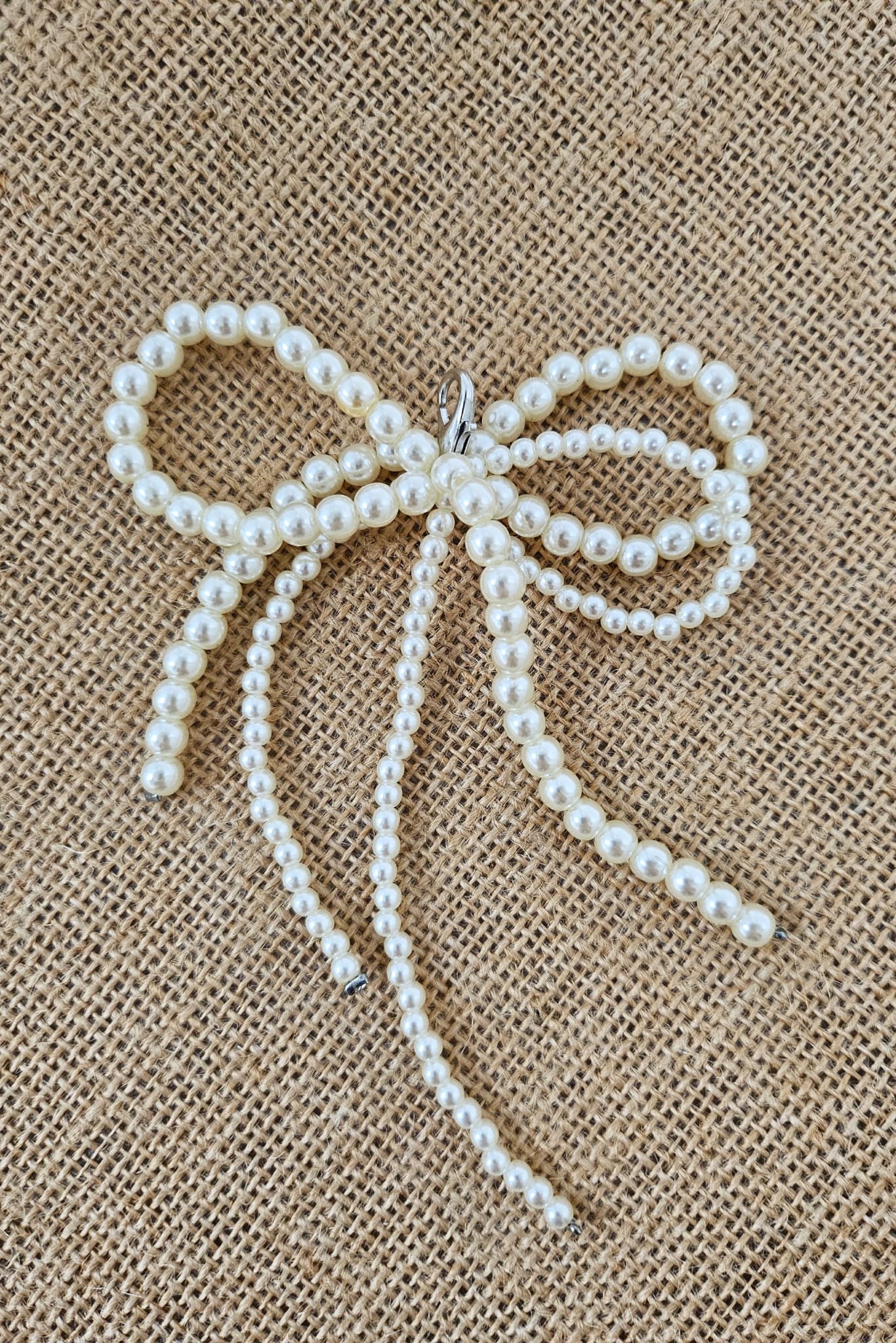 Shoe Charms