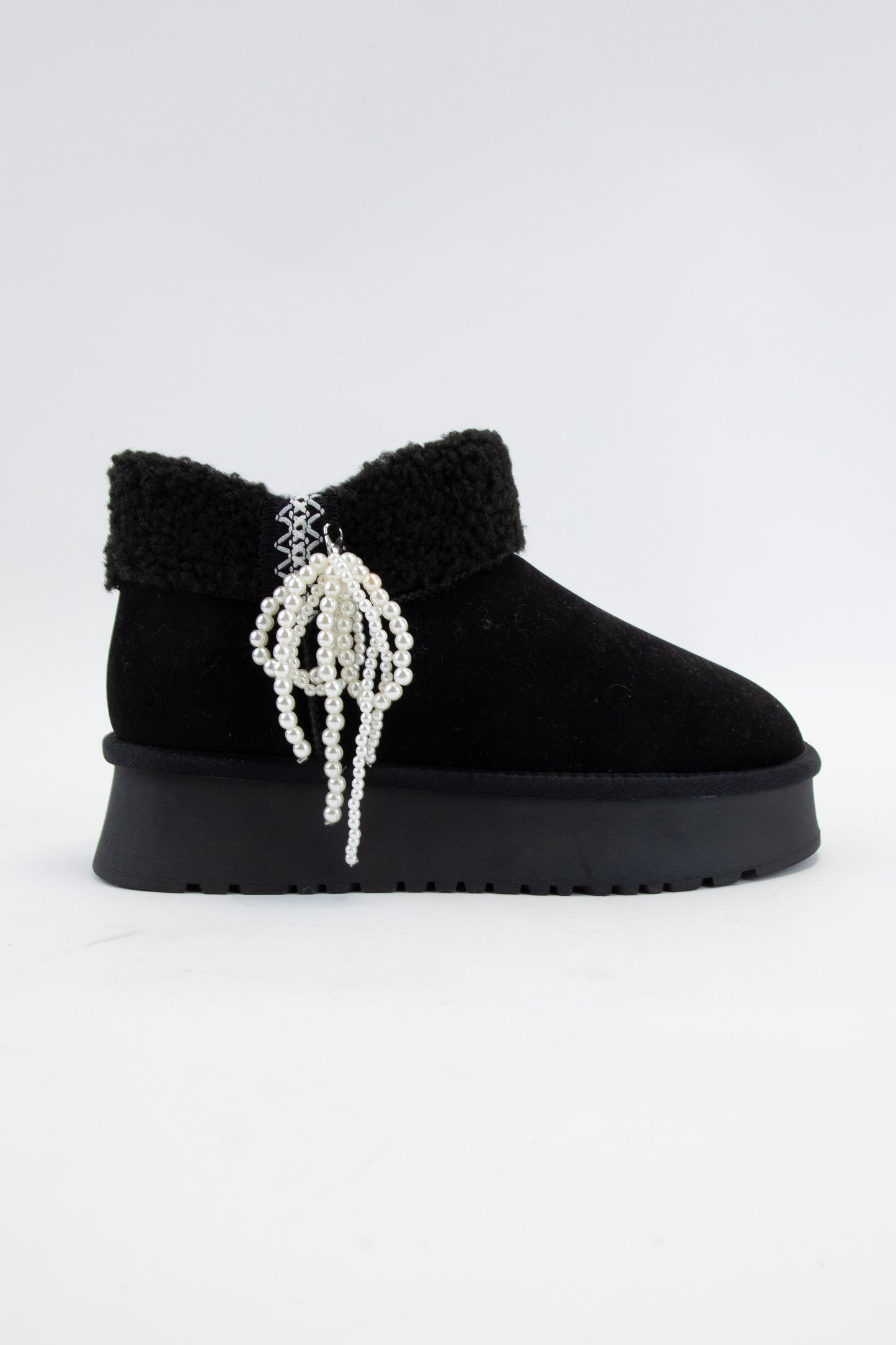 Shoe Charms